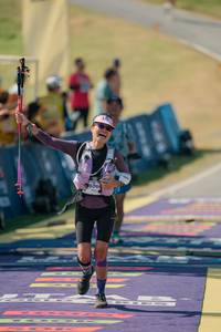 BIB: 
                            <button type="button" onclick="openModal(27332066)" class="btn btn-primary btn-sm float-right btn-popup" data-toggle="modal" data-target=".modal-high-quality">
                        <i class="fas fa-shopping-cart"></i> Add to Cart
                    </button>
                                            <button type="button" onclick="isThisMe(27332066, true)" class="btn btn-success btn-sm float-right btn-popup btn-isme hidden" data-toggle="tooltip" data-placement="bottom" title="นี่คือรูปของคุณใช่ไหม คลิกที่นี่เพื่อเอาเข้าอัลบั้ม">
                        <i class="fas fa-plus"></i> Add to album
                    </button>
                    <button type="button" onclick="isThisMe(27332066, false)" class="btn btn-warning btn-sm float-right btn-popup btn-isnotme hidden">
                        <i class="fas fa-ban"></i> Remove from album
                    </button>